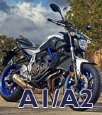 Autoecole A2A1