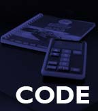 Autoecole code