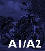 Autoecole A2A1