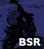 Autoecole BSR